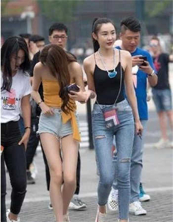 testflight机器人小波