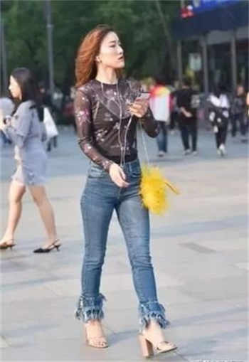 小狐tvapp下载