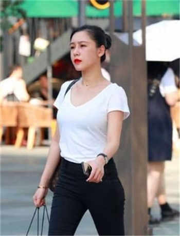 还钱系统在线阅读
