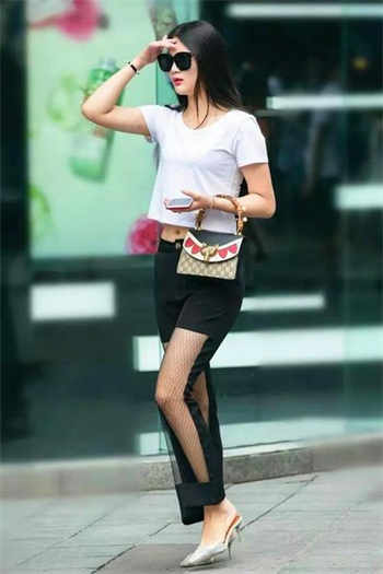 豆芽生活视频大全