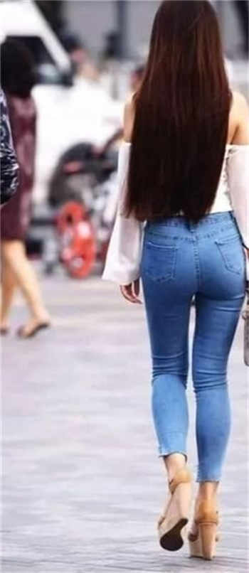 大象120秒回顾