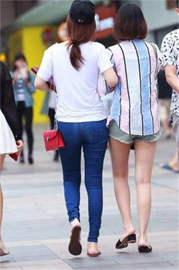 金庸全集肉版txt下载