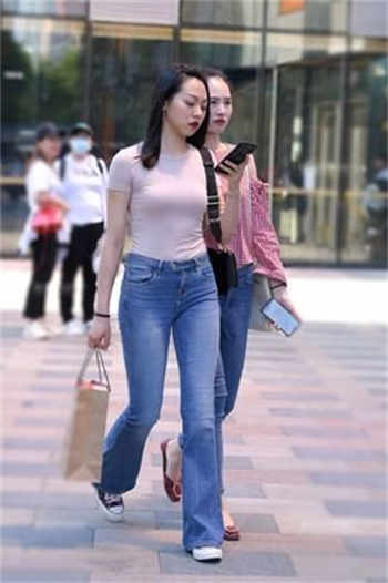 死遁后全帝国都跪求我复生