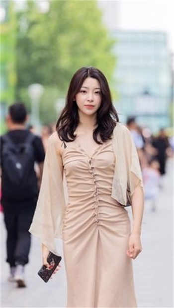 儿童包茎割前割后对照图