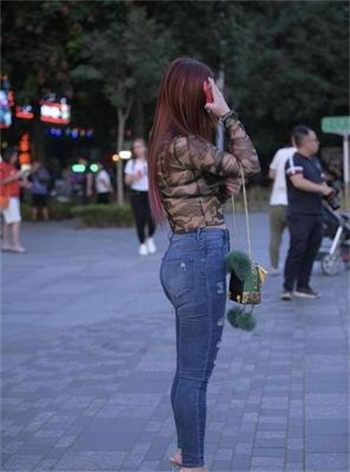 周淑怡直播间610微博