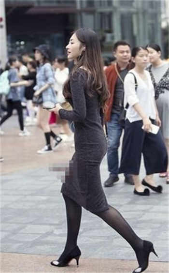 重生70俏佳妻完本