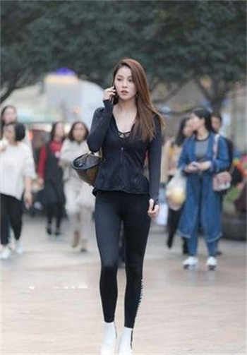豪门第一盛婚免费观看全集