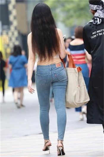 都市征服朋友妻小说