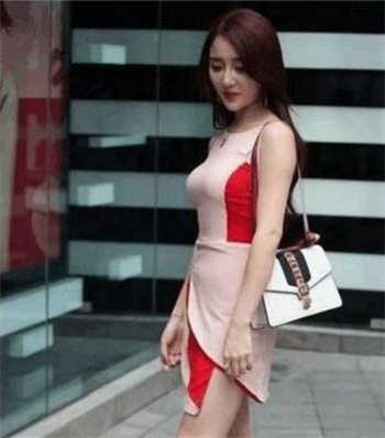 触手怪入侵身体图片