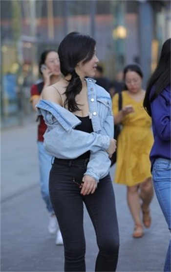 孟若羽天美传媒影视作品