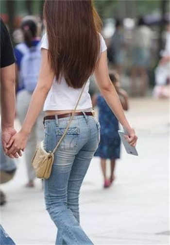 歪歪电影在线观看