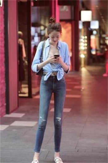 伊园甸18带你进入新世界