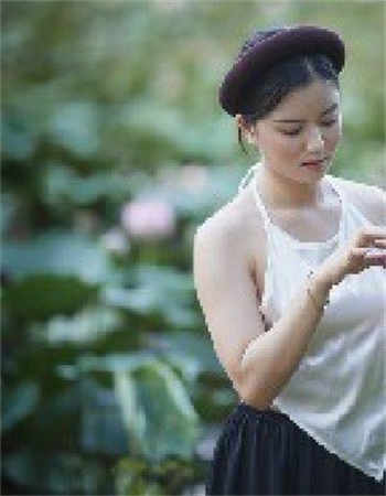 训服年轻的媳妇中文973