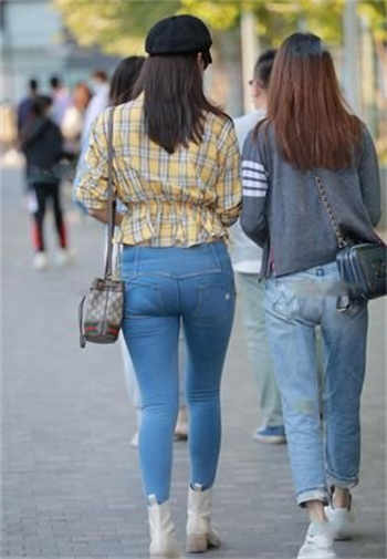 男主叫陆霆琛女主姓叶