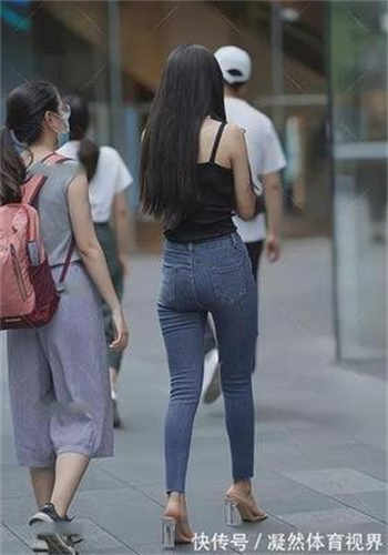 红颜软件黄台