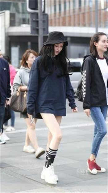 美少女的哀羞第七十二章