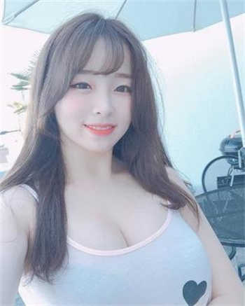 夜少的二婚新娘第51章