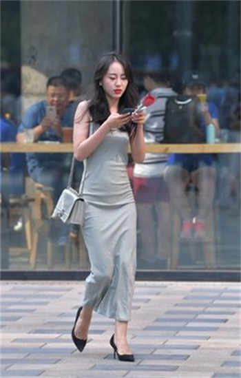 夏日小公园的厕所里正式版