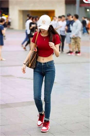 找工作的句子
