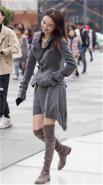 小七小天探花视频