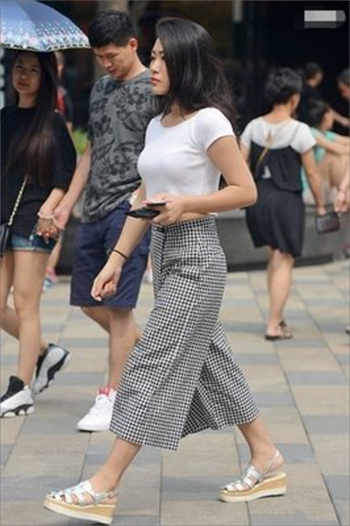 欲望教室韩国电影