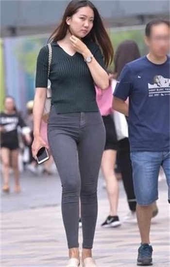 原味视频手机服务器未响应