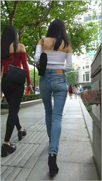 表示春天的词语
