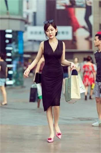 闺蜜的报复诺小爱