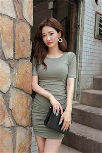 毒医狂妃邪帝请节制