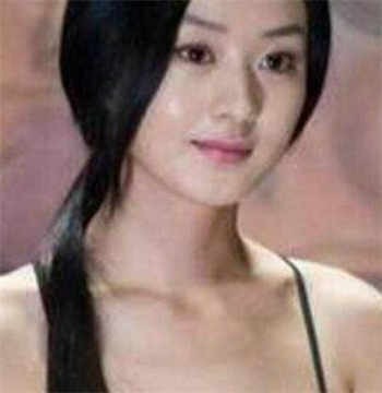 课堂评价语