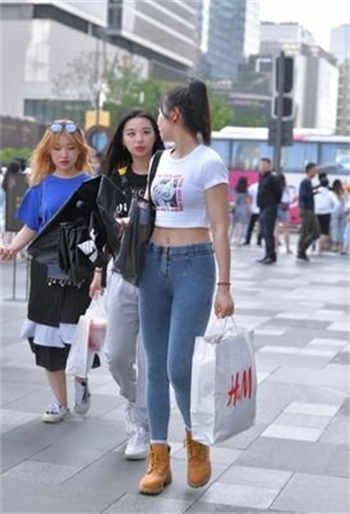 绿巨人不要vip下载