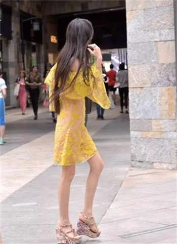 触手强制产卵小说