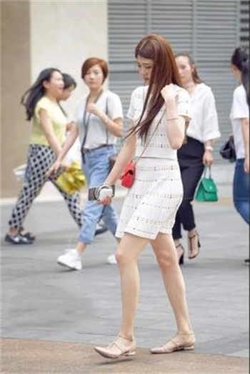 网红刘婷完整视频在线播放