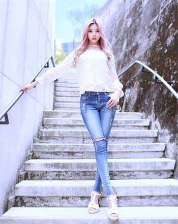 心动小房东第6次交房租