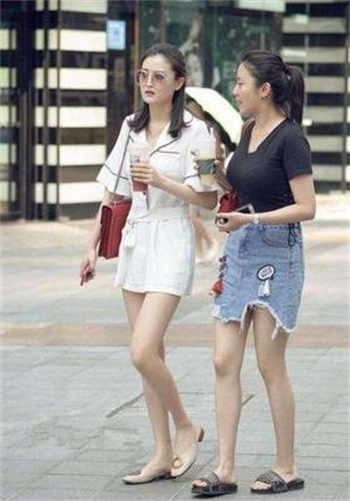 本站只有精品地址获取