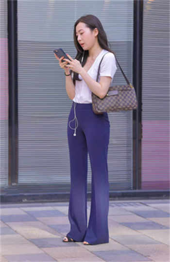 小白兔829直播