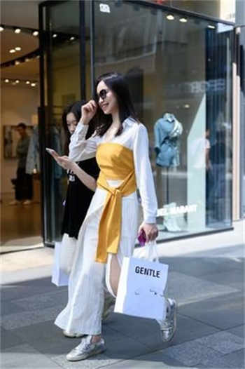 彩神88谁与争锋