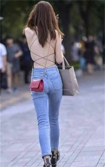 闹伴娘西安完整视频