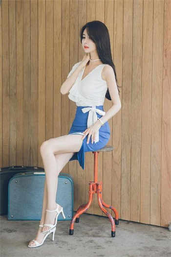 上海嘉定兼职妹子