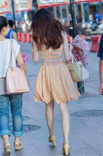 妃子令蛇王大人请住手