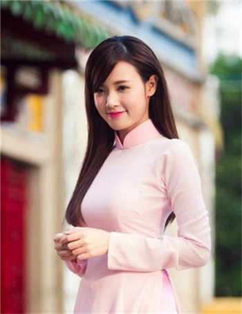 快手肖雅婷男友视角