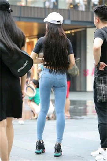 江山战图无弹窗