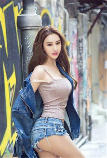 东方影视库官网入口