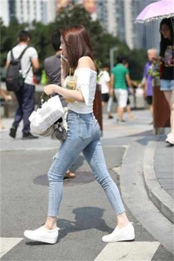 300mimir防丢失收藏