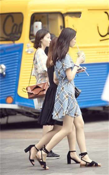 老版好看视频官方版