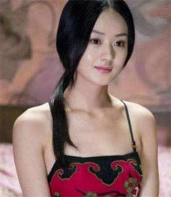 秀套网车型选择网