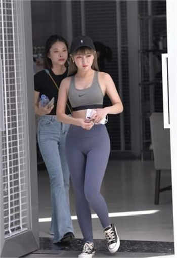 骑人马是一种享受