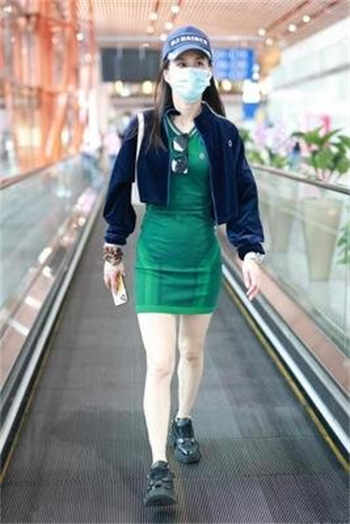不受宠先生免费阅读