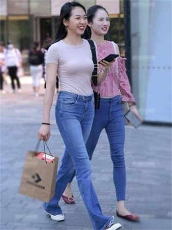 废文小说推荐