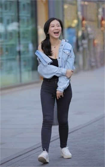 重生萌妻降服三爷乖乖宠